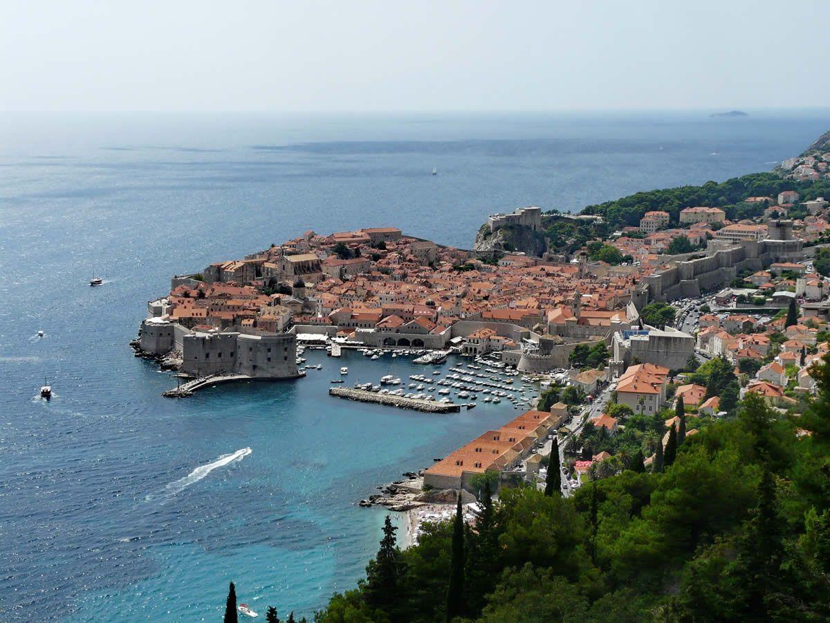 1200x900 bosnia and herzegovina sea. HD Windows Wallpaper