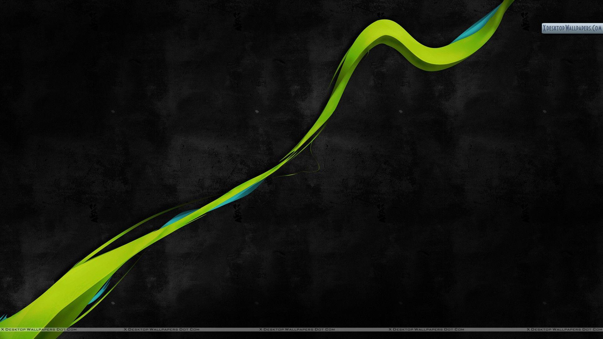 Green Line Wallpapers Top Free Green Line Backgrounds WallpaperAccess