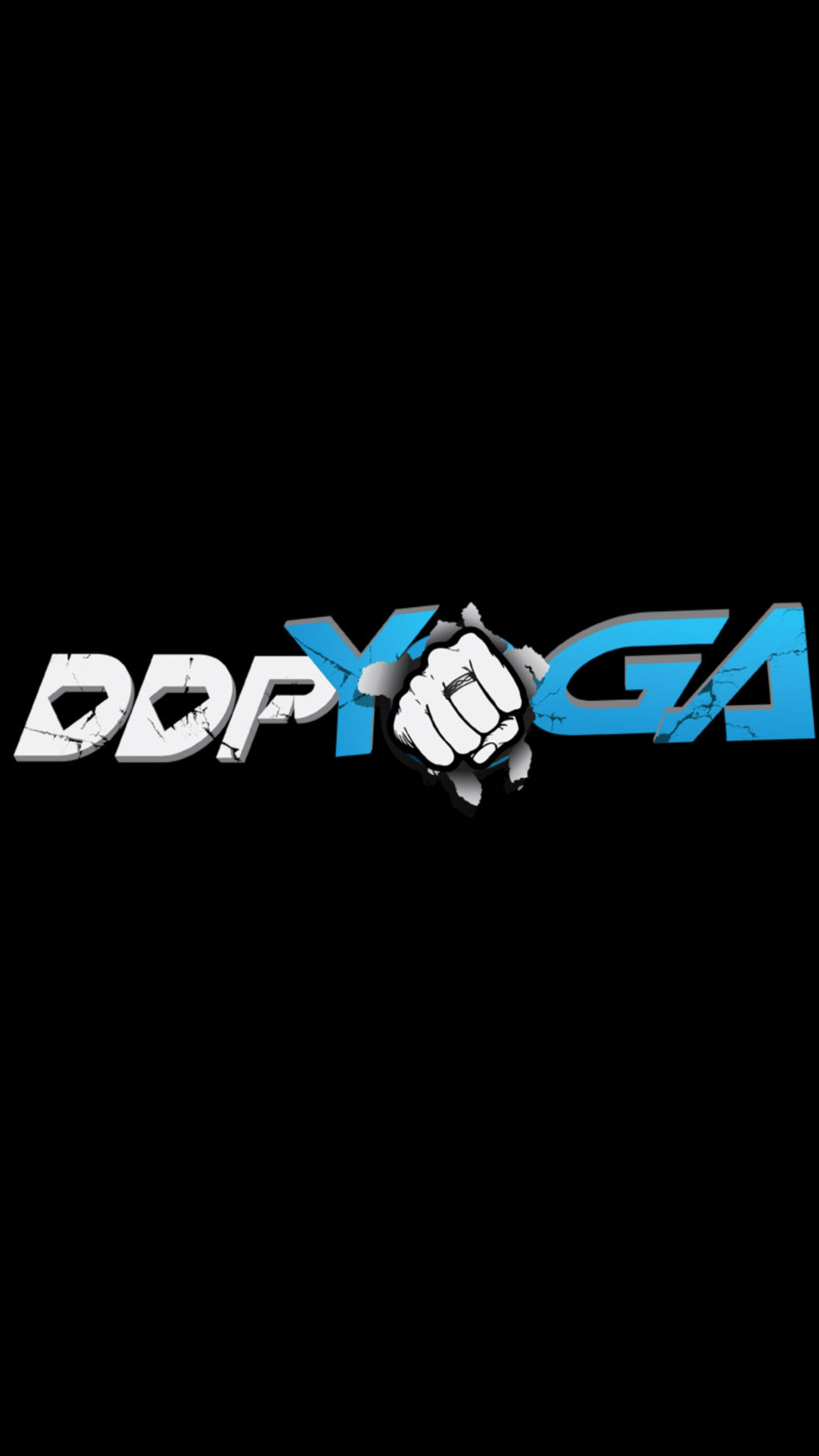 1440x2560 DDP Yoga phone wallpaper