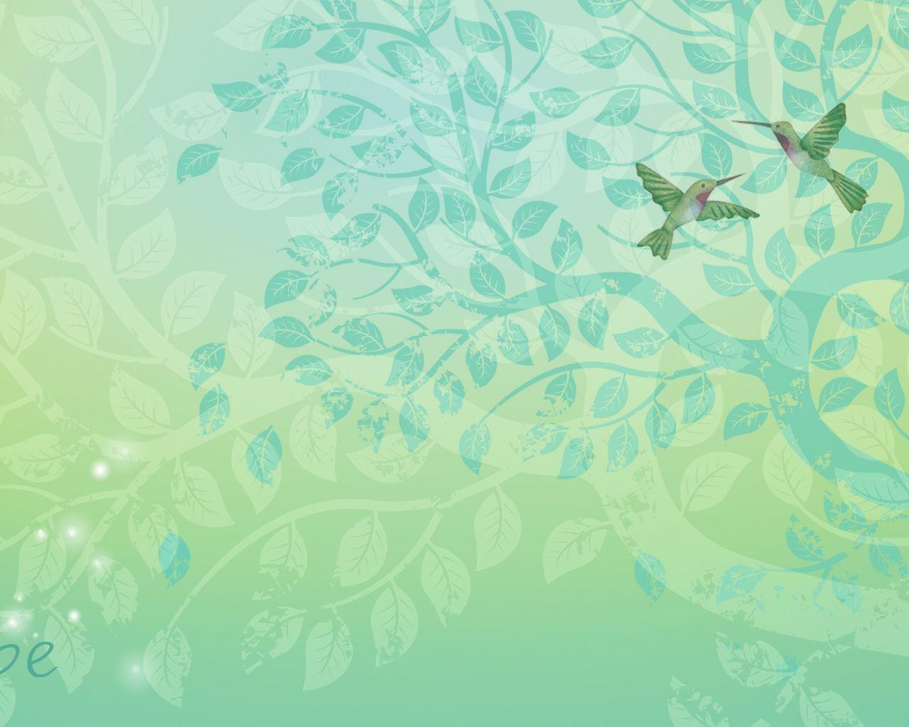 1280x1024 Free download Yoga iPhone Wallpaper Hope desktop wallpaper