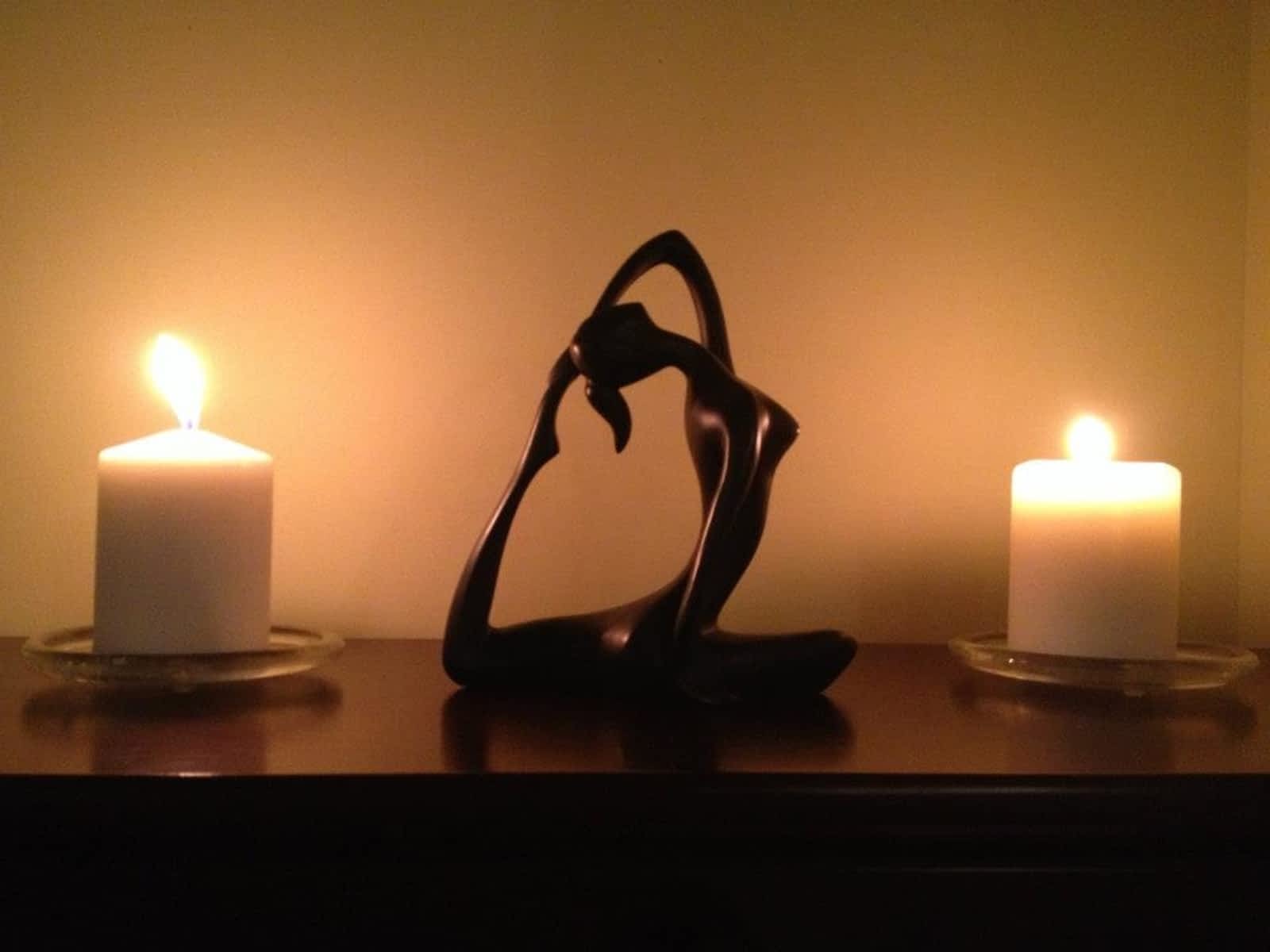 1600x1200 Pure Zen Yoga & Wellness Hours Main St