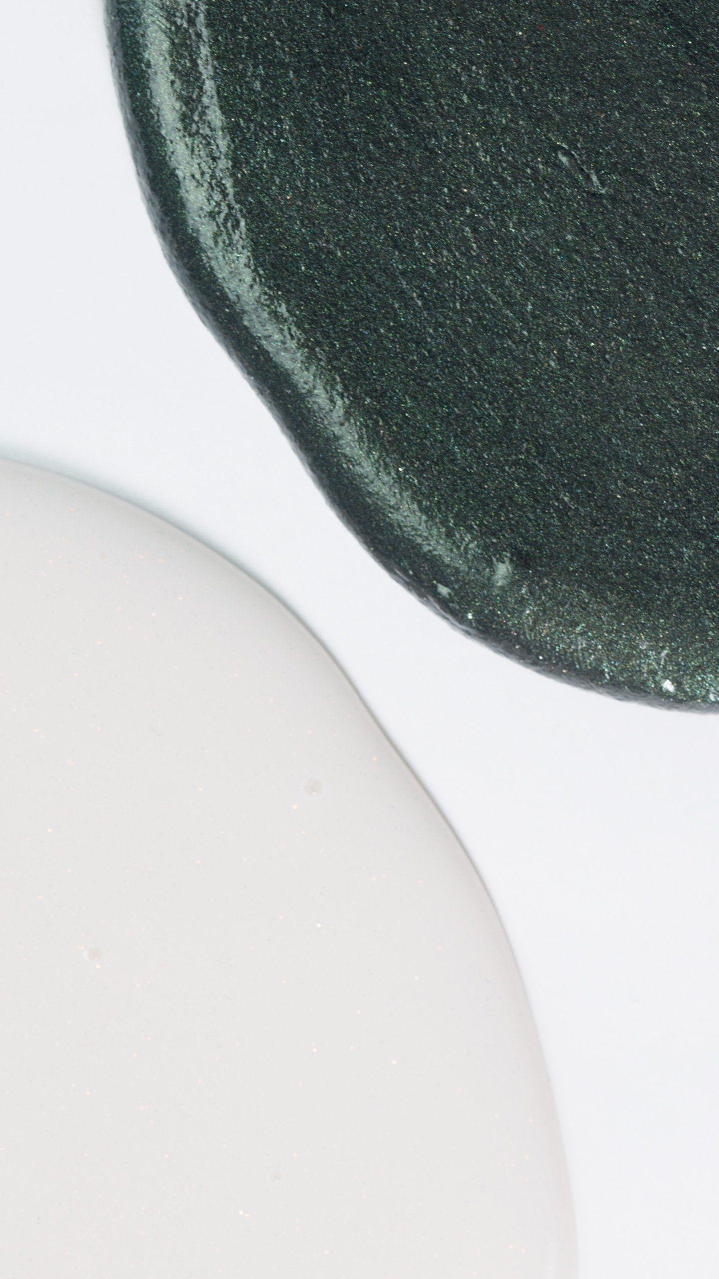 1440x2560 FREEBIES: Putty Phone Wallpaper