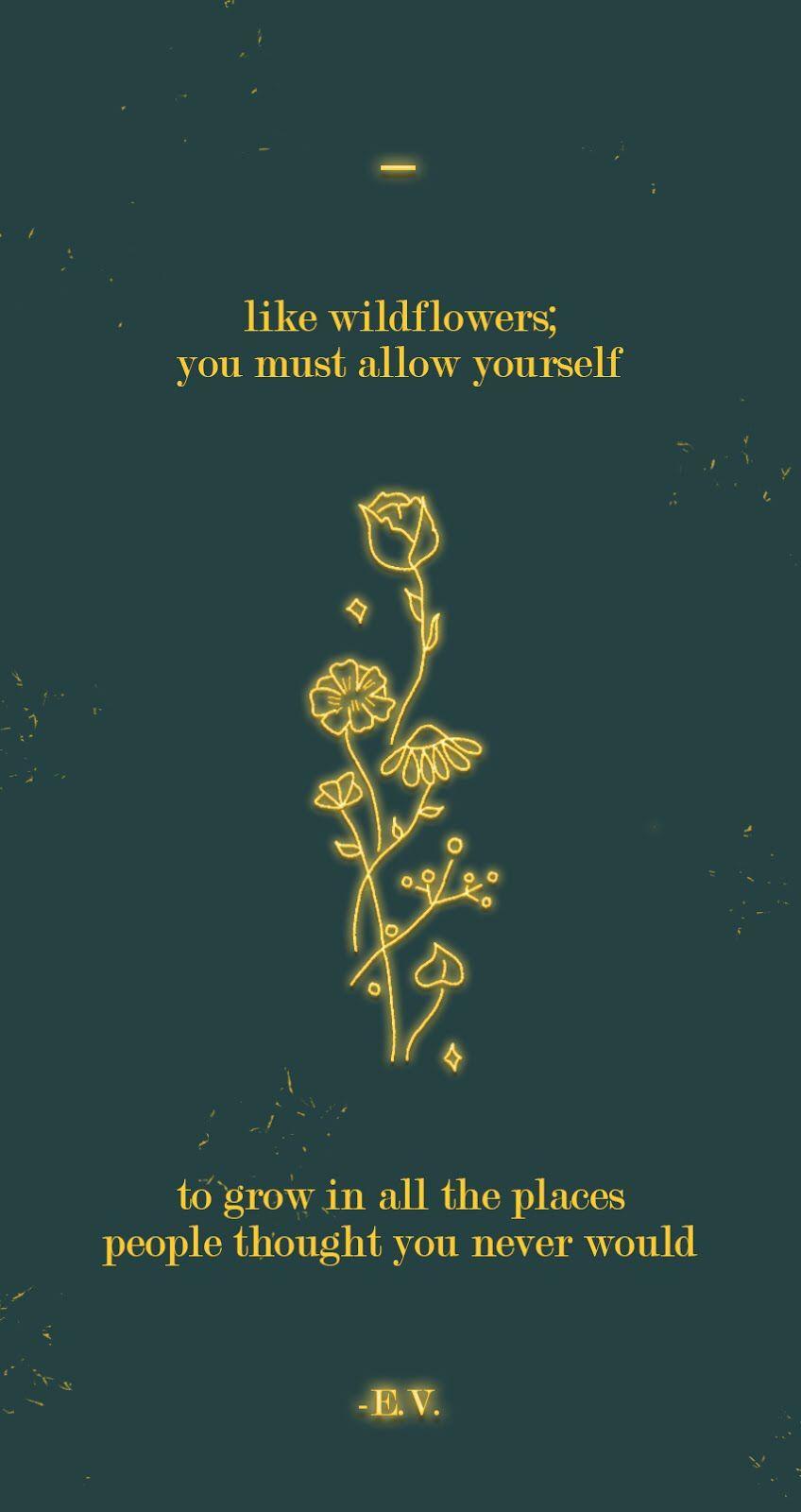848x1600 something special ♡. •» ᴍʏ ᴛʜɪɴɢ «•. Wallpaper quotes