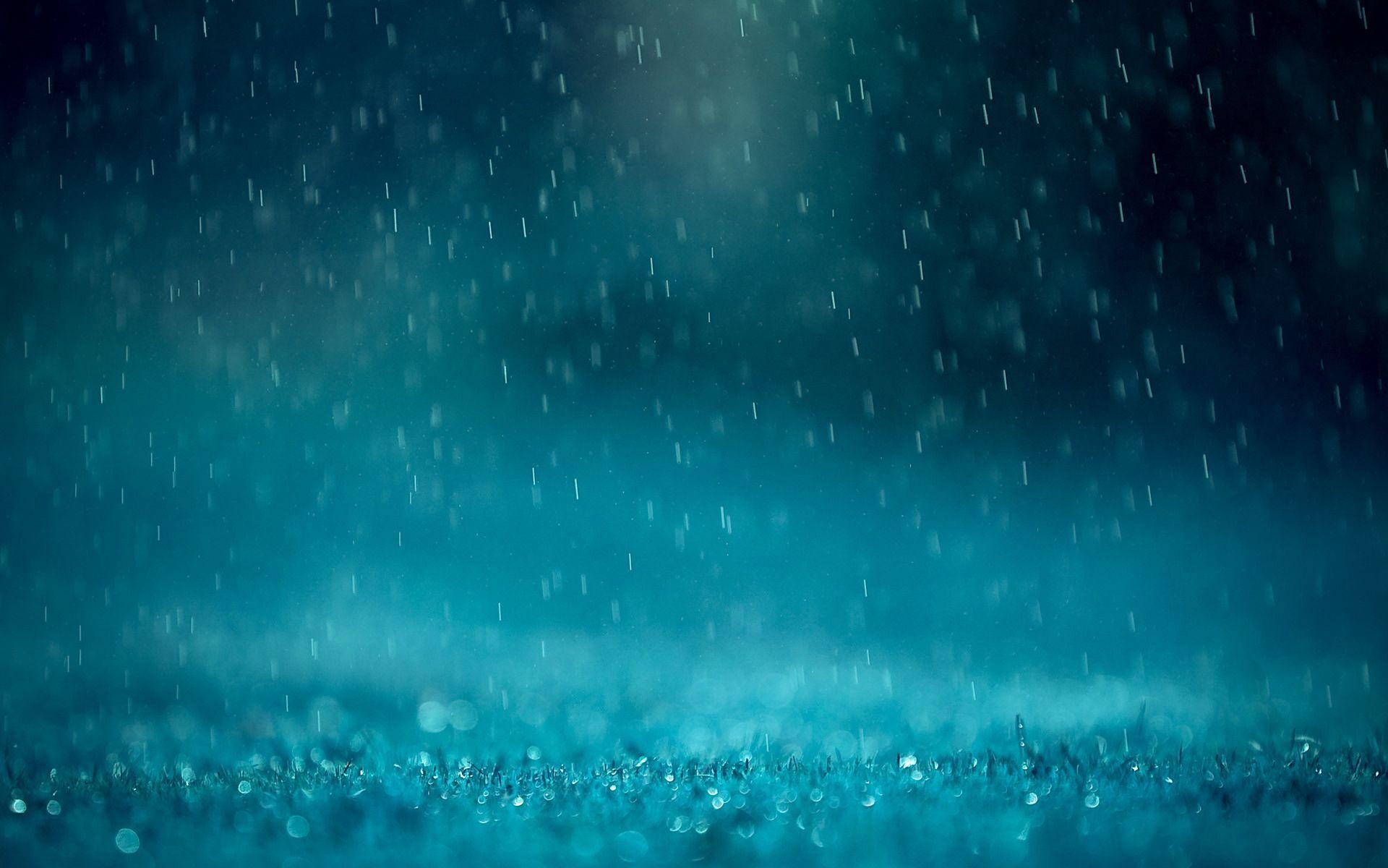 Rain Wallpapers Top Free Rain Backgrounds Wallpaperaccess