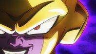3840x2160 Frieza 4K 8K HD Dragon Ball Wallpaper