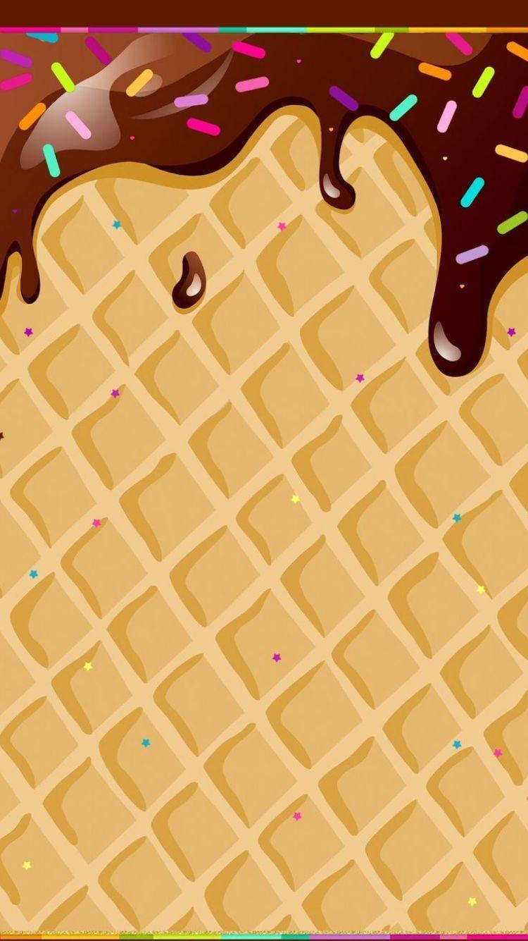 750x1335 Android Music Wallpaper Download android #music #wallpaper