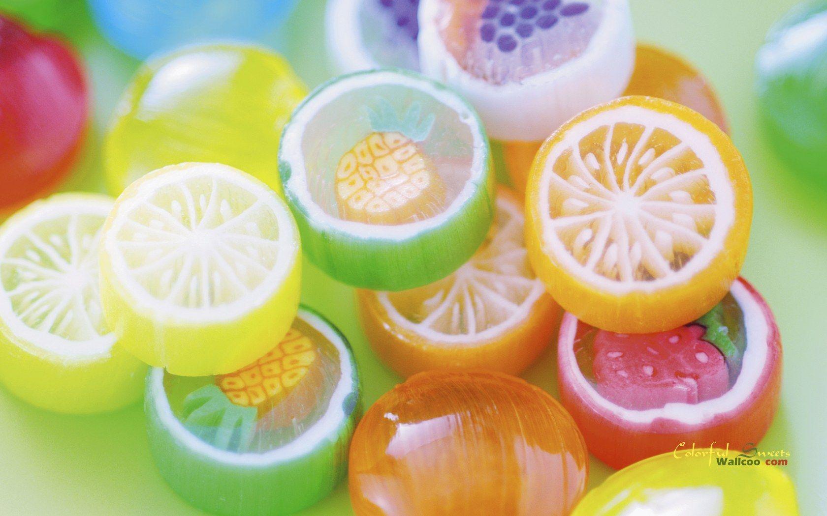 1680x1050 Sweets Wallpaper. Chocolate Sweets Wallpaper, Kawaii Sweets Wallpaper and Rilakkuma Sweets Wallpaper