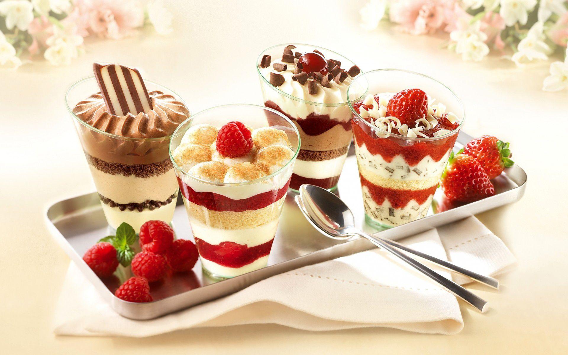 1920x1200 Ice Cream wallpaperx1200