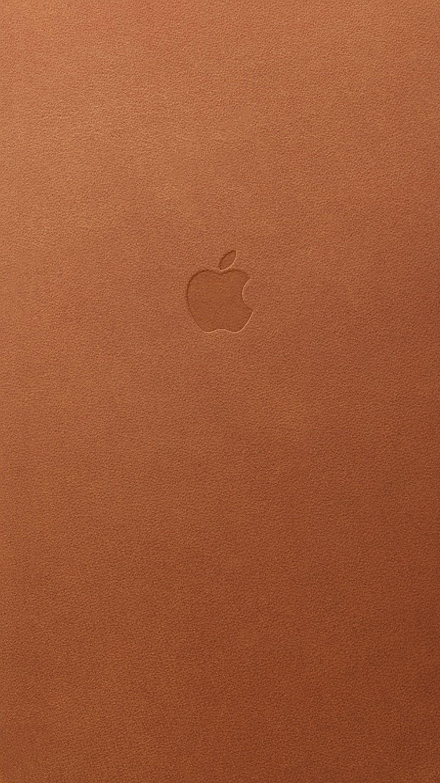 Brown iPhone Wallpapers - Top Free Brown iPhone Backgrounds -  WallpaperAccess