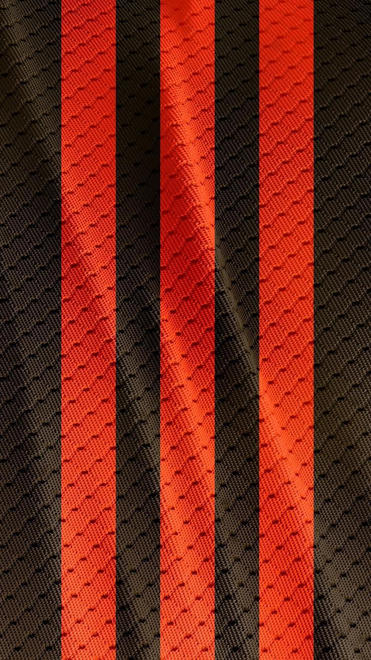 750x1334 IPhone 8 Wallpaper for this Week