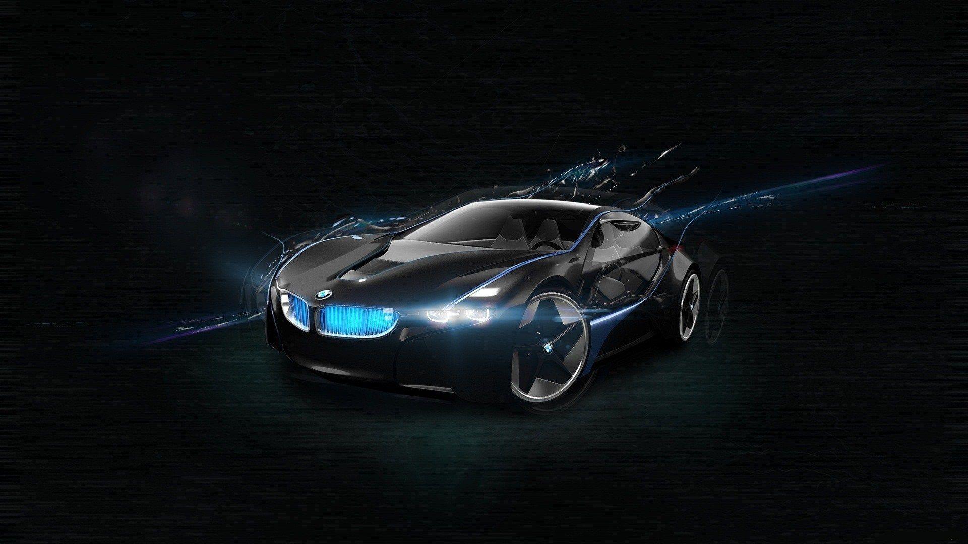 1920x1080 Top Collection of Concept Car Wallpaper, Concept Car Wallpaper