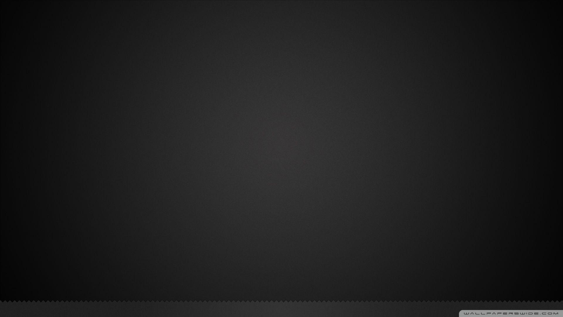 1920x1080 Black Picture