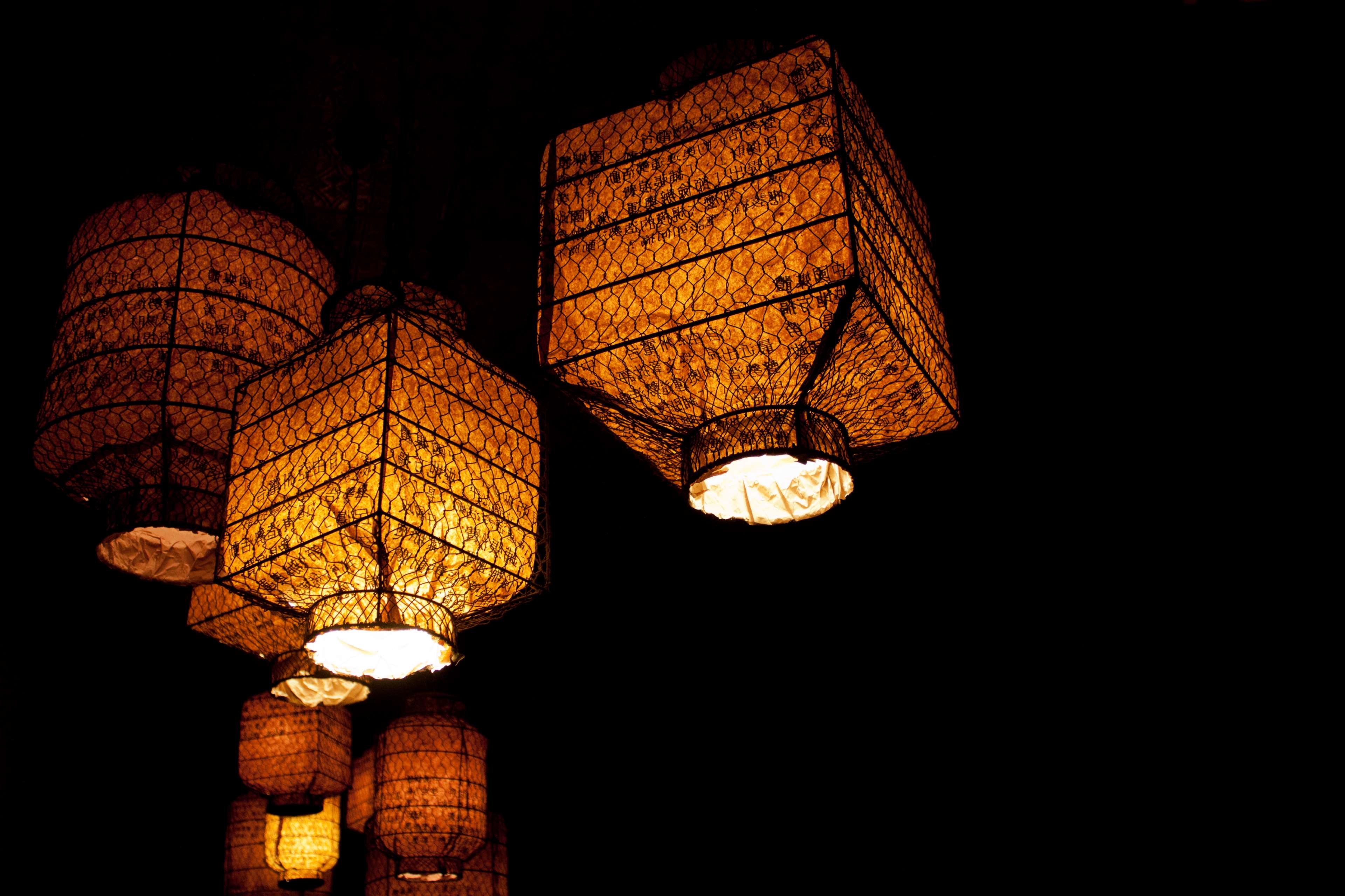 Black Chinese Wallpapers Top Free Black Chinese Backgrounds