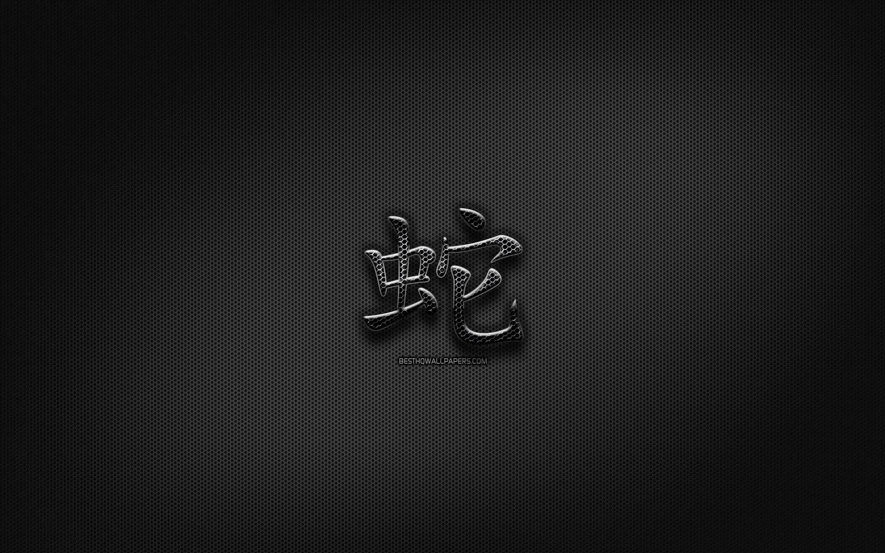 Black Chinese Wallpapers - Top Free Black Chinese Backgrounds