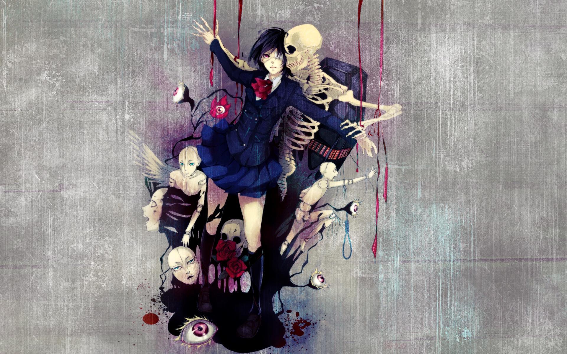 1920x1200 Another Wallpaper, Picture, Image