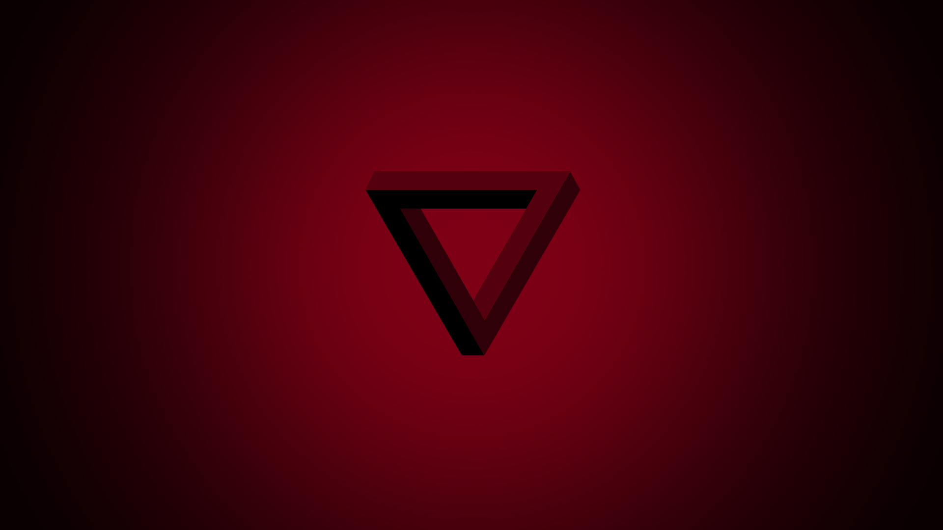 1920x1080 I've made this wallpaper based on another wallpaper I saw