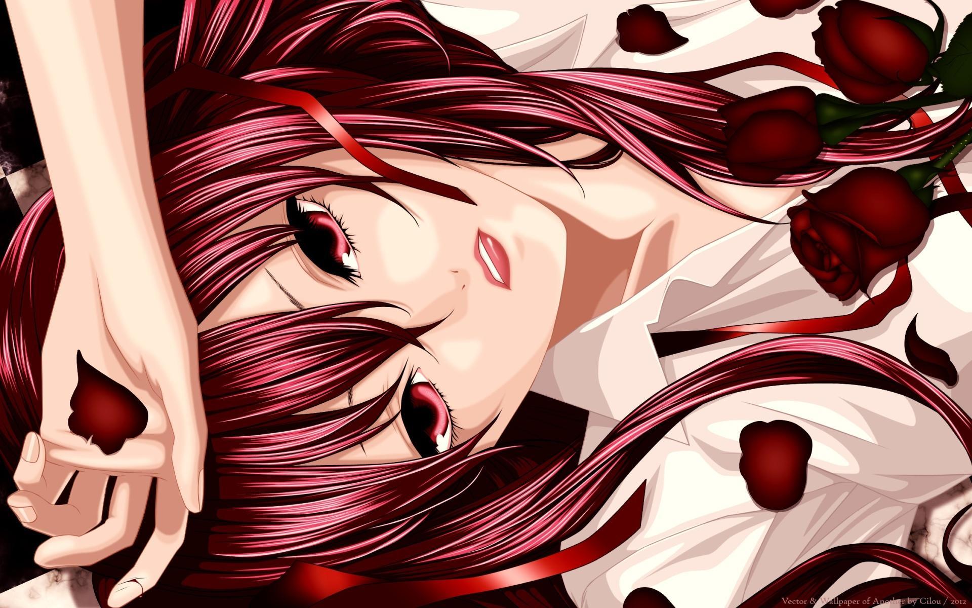 1920x1200 Another Wallpaper HD Download