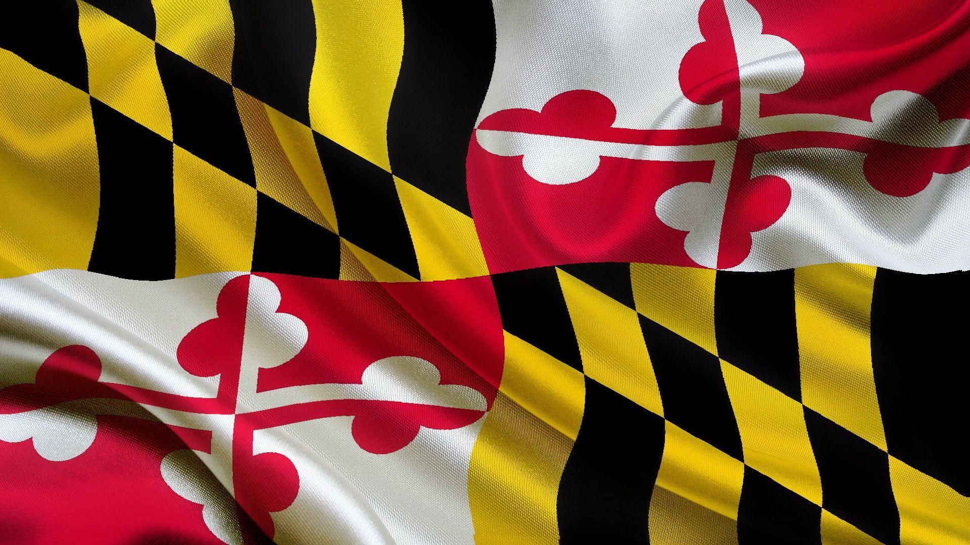 Maryland Wallpaper HD  Apps on Google Play