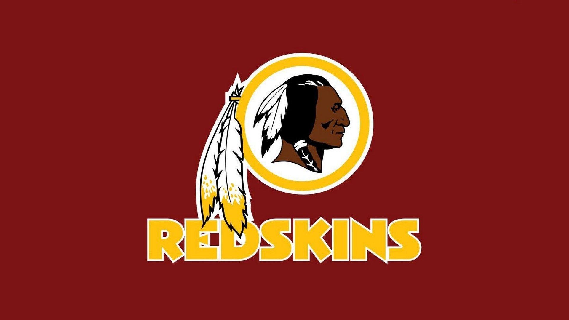 Free download Washington Redskins [640x480] for your Desktop, Mobile &  Tablet, Explore 49+ Redskins iPhone Wallpaper