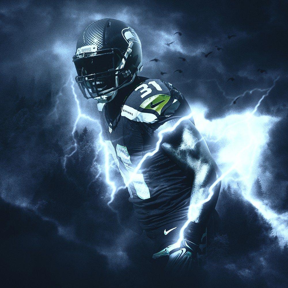 564599 1920x1080 seahawks wallpapers free JPG 352 kB - Rare Gallery HD  Wallpapers