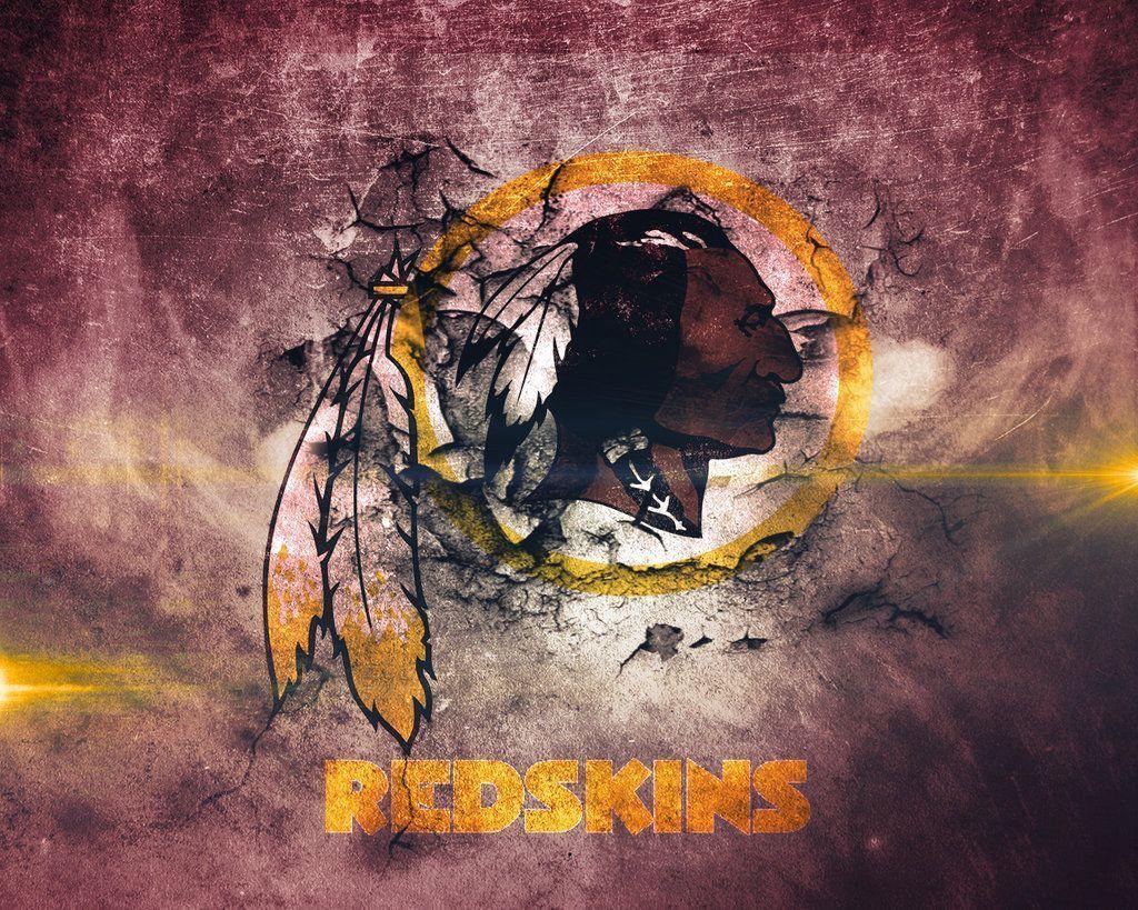 1024x819 Washington Redskins Wallpaper