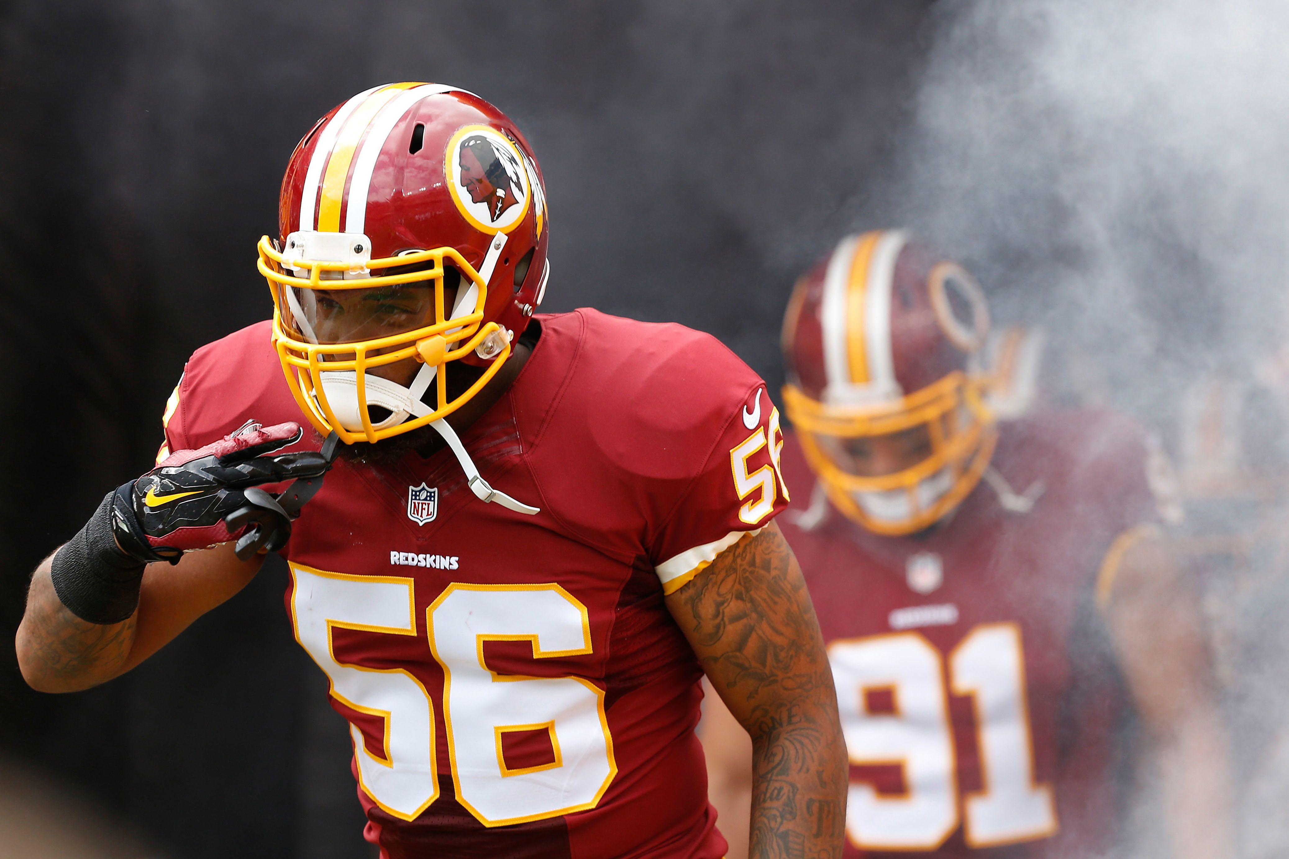 4150x2766 4150x2766 washington redskins wallpaper for computer