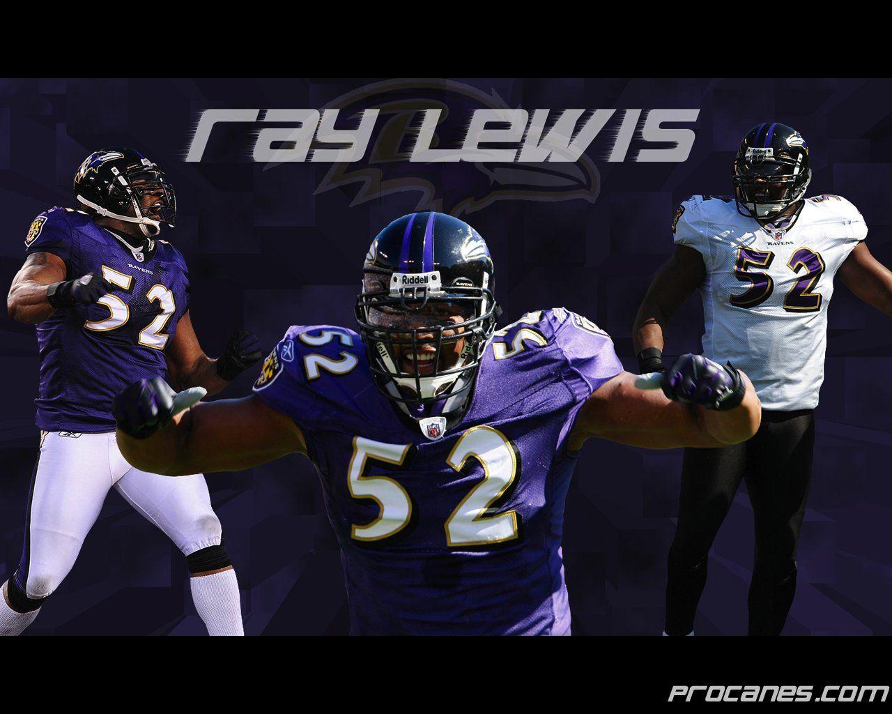 IPhone Wallpapers Ray Lewis iPhone Wallpapers 1024512 Ray Lewis Wallpapers  43 Wallpapers