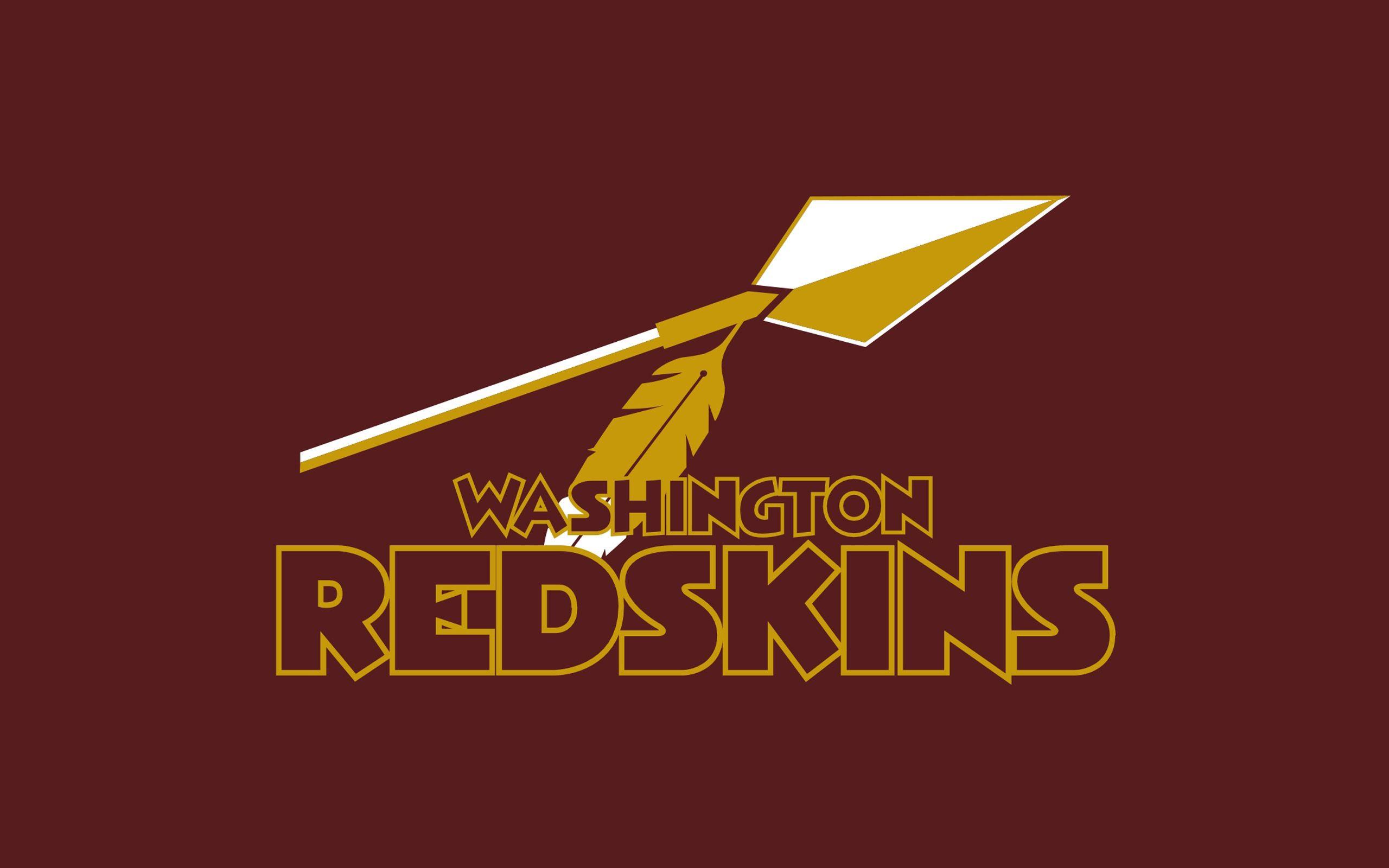 Wallpaper glitter, checkered, NFL, Washington Redskins, sport, wallpaper,  logo images for desktop, section спорт - download