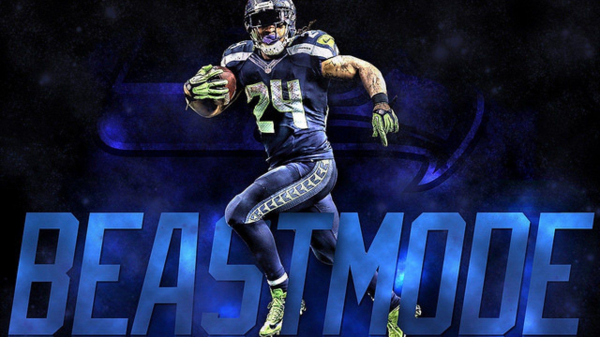 1920x1080 1920x1080 seahawks wallpaper free JPG 352 kB. Other