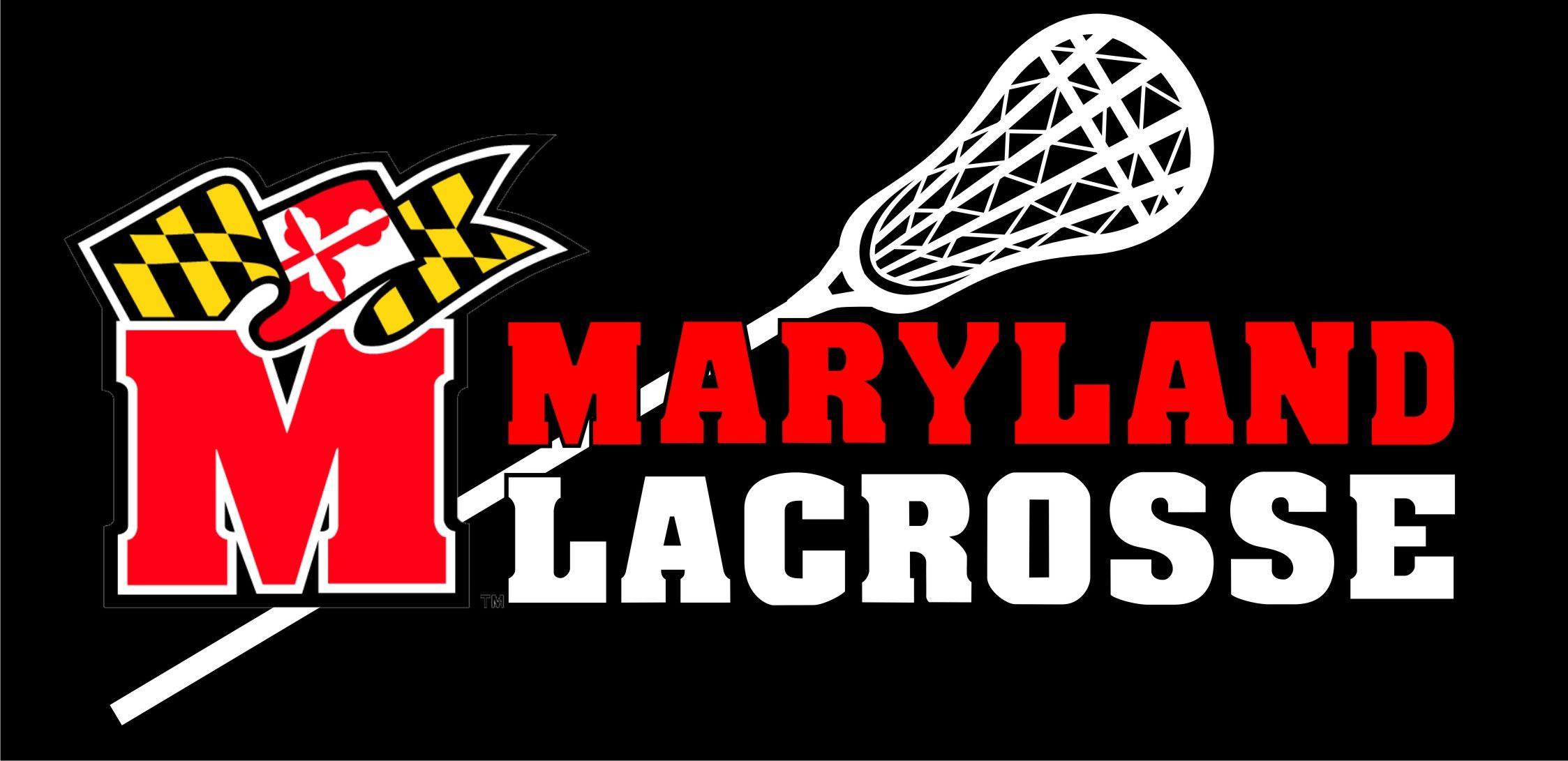 2247x1091 Maryland Lacrosse Wallpaper