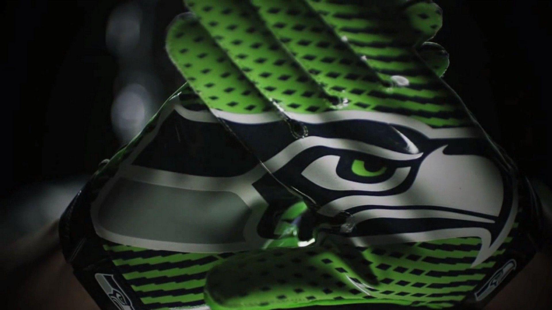 1920x1080 Seattle Seahawks Wallpaper For Mac Background NFL