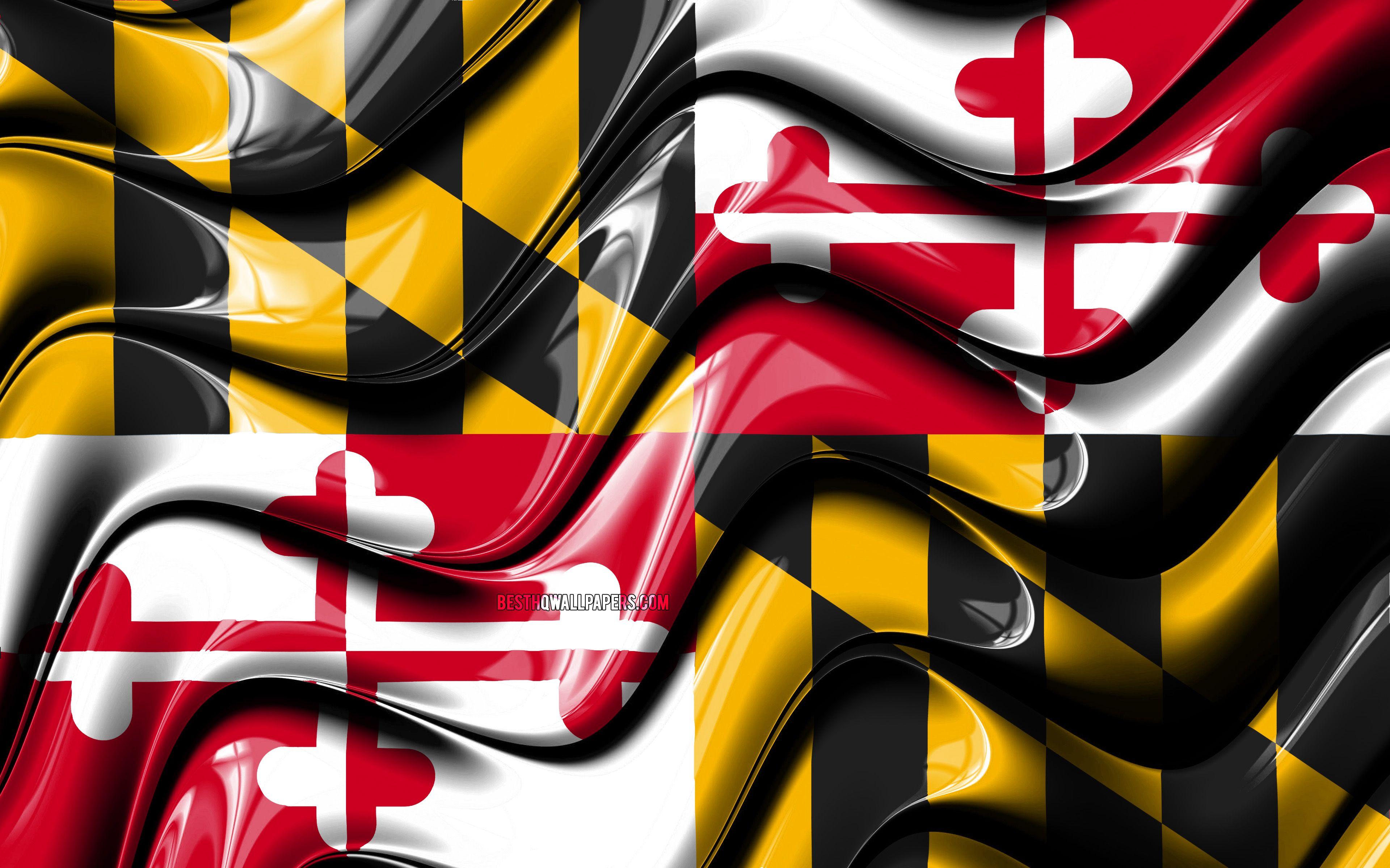 Maryland Wallpapers Top Free Maryland Backgrounds Wallpaperaccess 9667