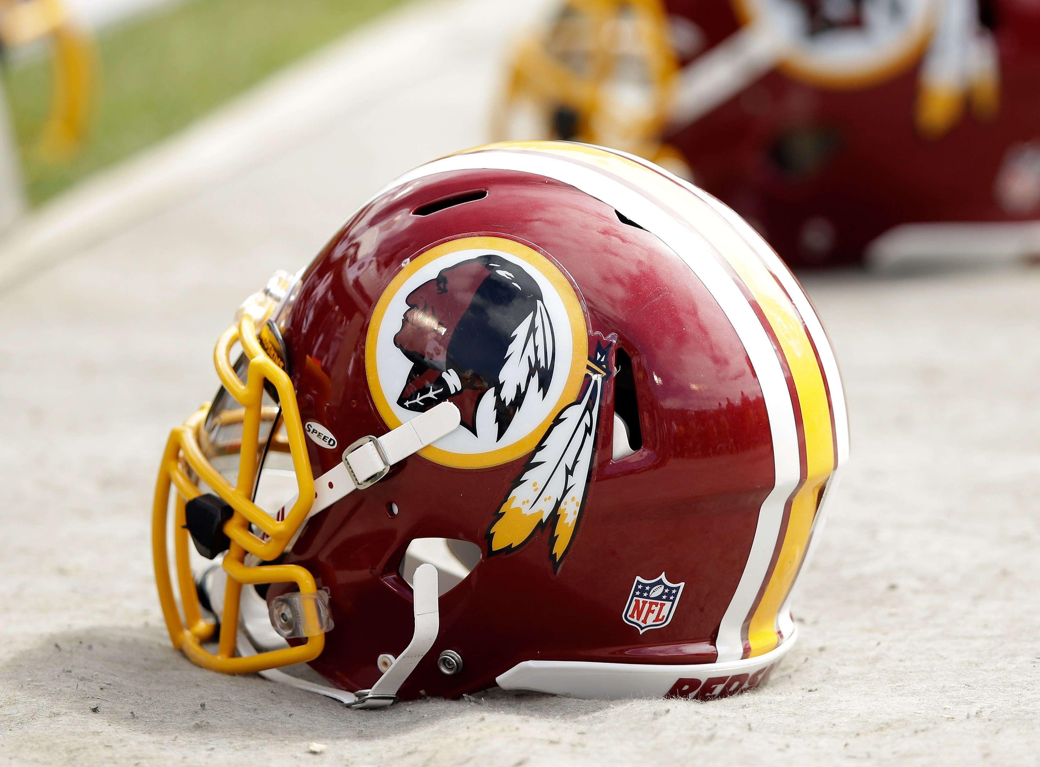 3310x2440 Lovely Washington Redskins Wallpaper HD Background