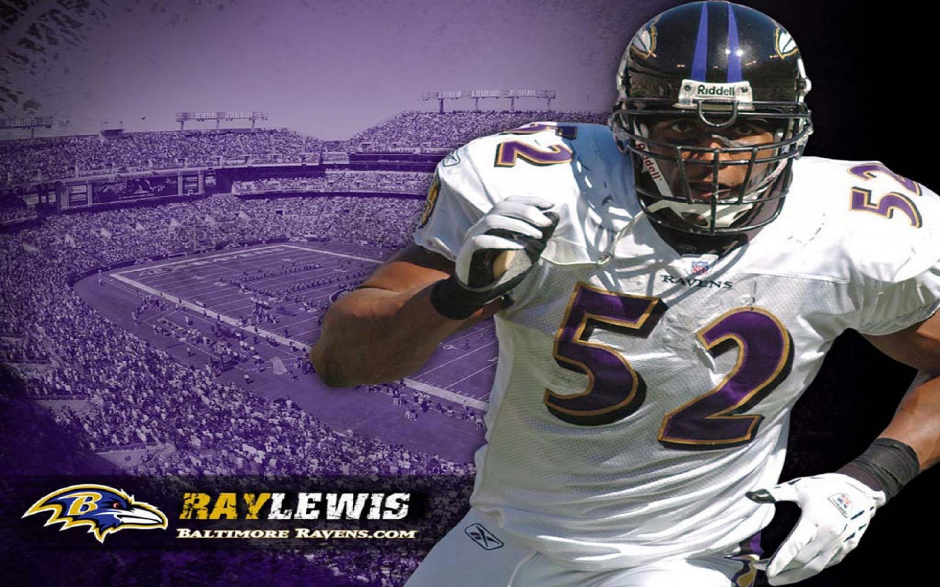 Ray Lewis Wallpaper HD for Desktop and Mobile – iPhone2Lovely