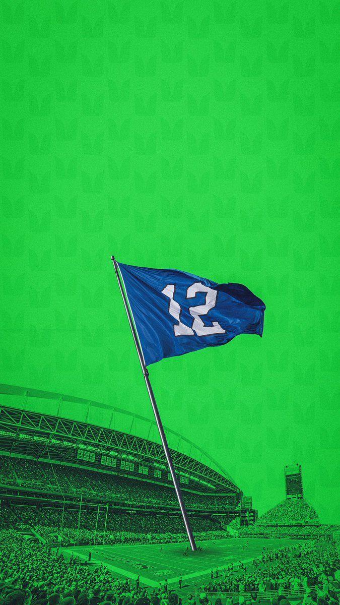 675x1200 Seattle Seahawks day, new wallpaper