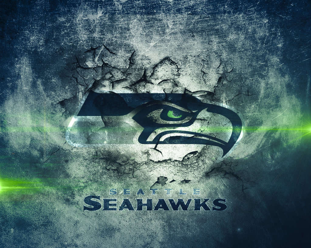 1024x819 Free Seattle Seahawks, Download Free Clip Art, Free Clip Art