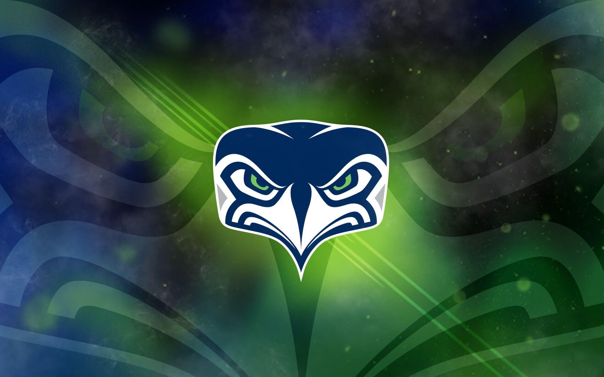 1920x1200 Alternate Logo Seahawks Alternate Logo, Download