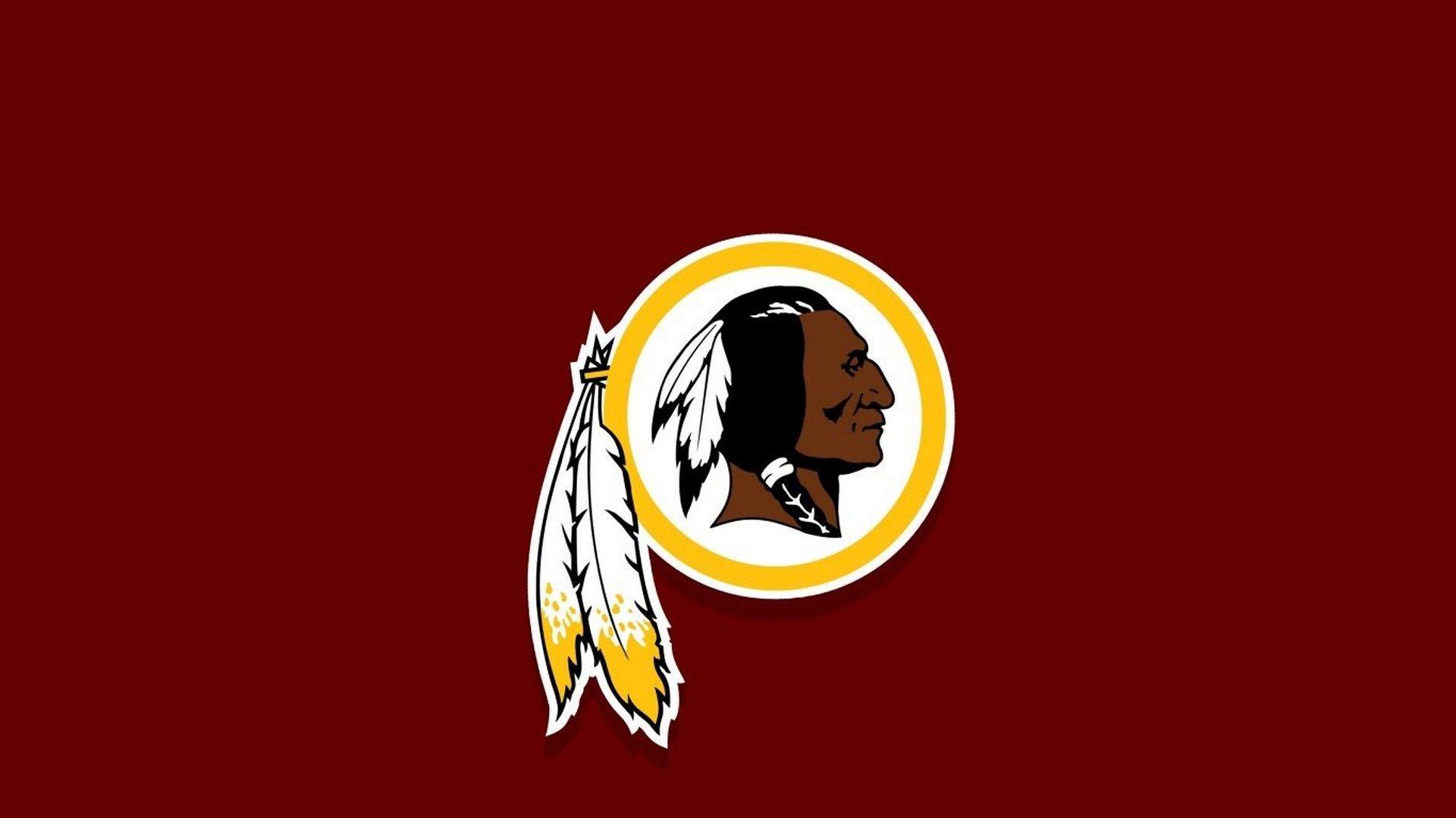 Washington Redskins Wallpapers - Top Free Washington Redskins Backgrounds -  WallpaperAccess