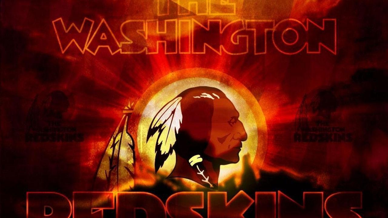 1280x720 Washington Redskins Wallpaper for Android