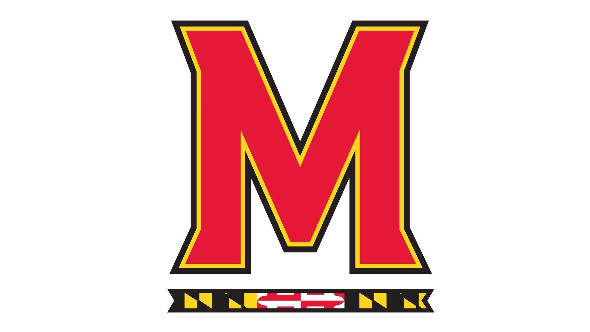 2048x1152 Maryland Terrapins Football Wallpaper
