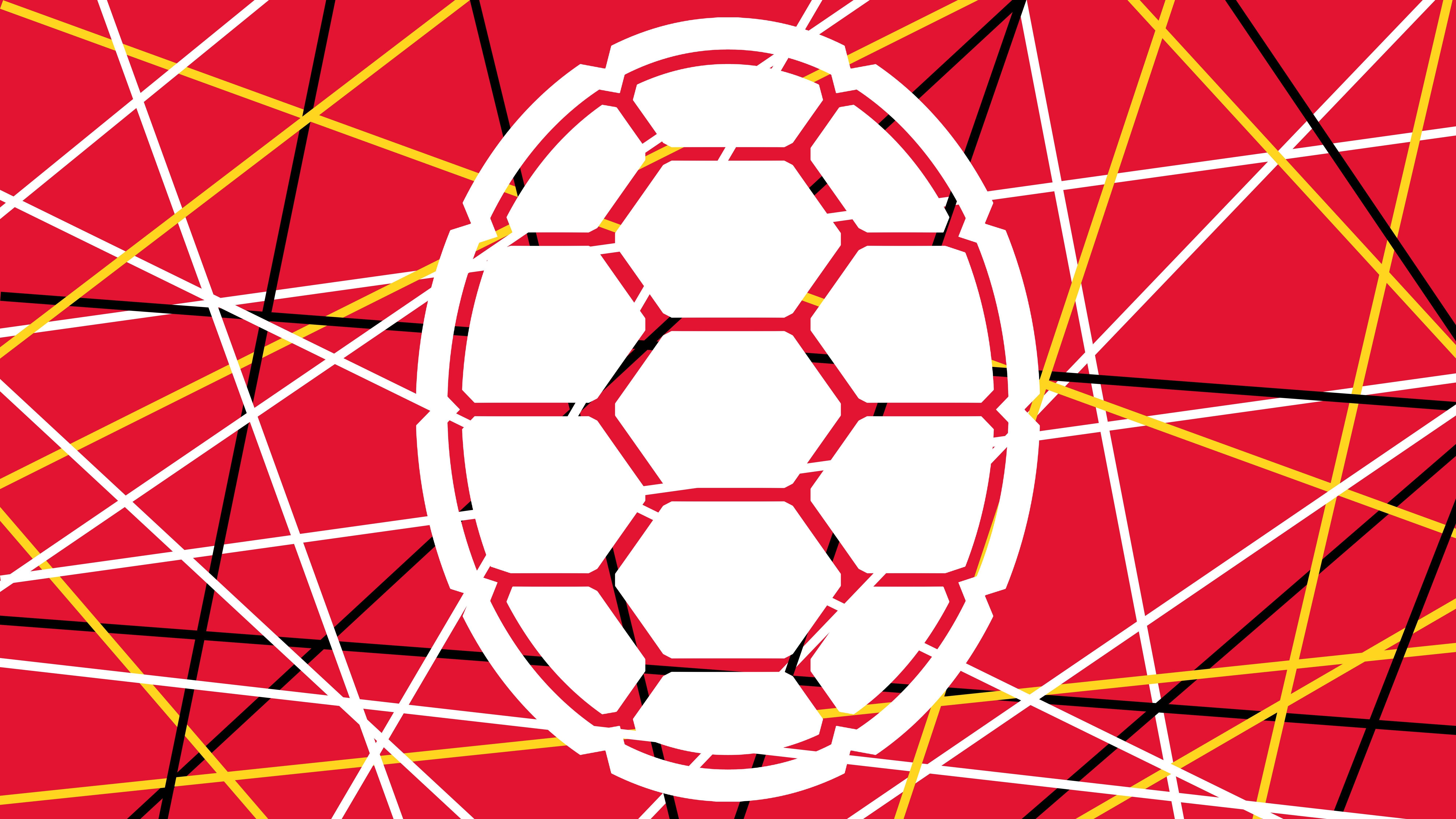 8000x4500 I made these UMD themed desktop wallpaper