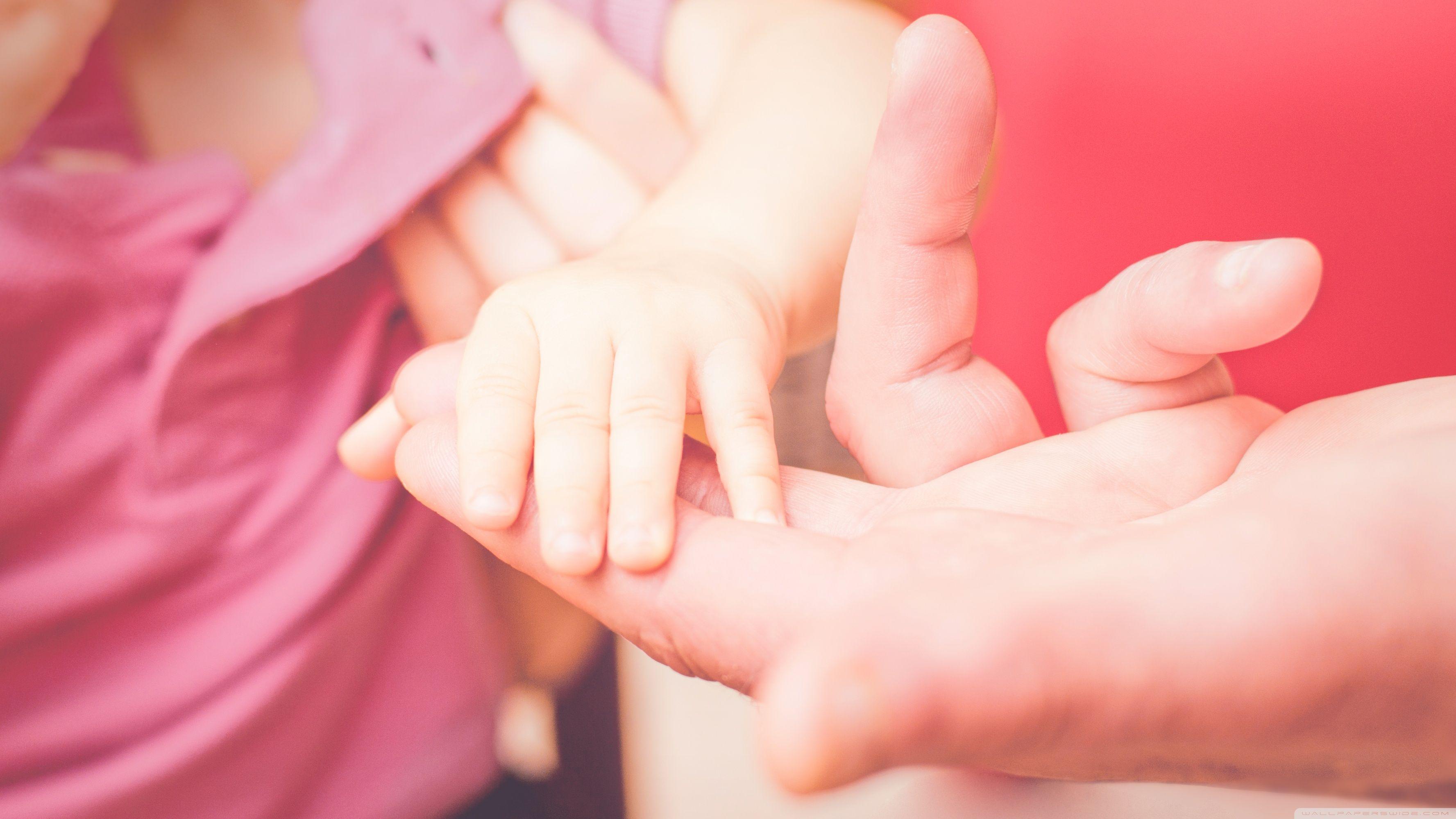 Dad And Daughter Wallpapers - Top Free Dad And Daughter Backgrounds