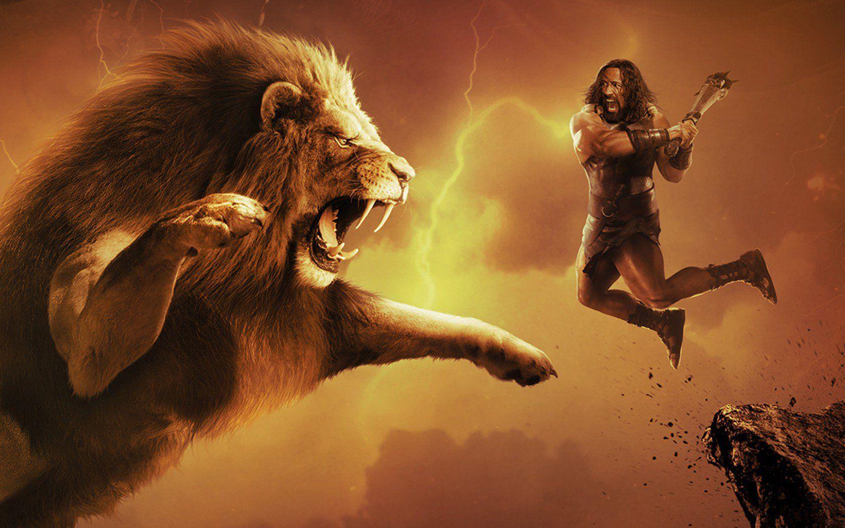 1680x1050 Free Download Pure 100% Hercules Movie HD Wallpaper, Latest