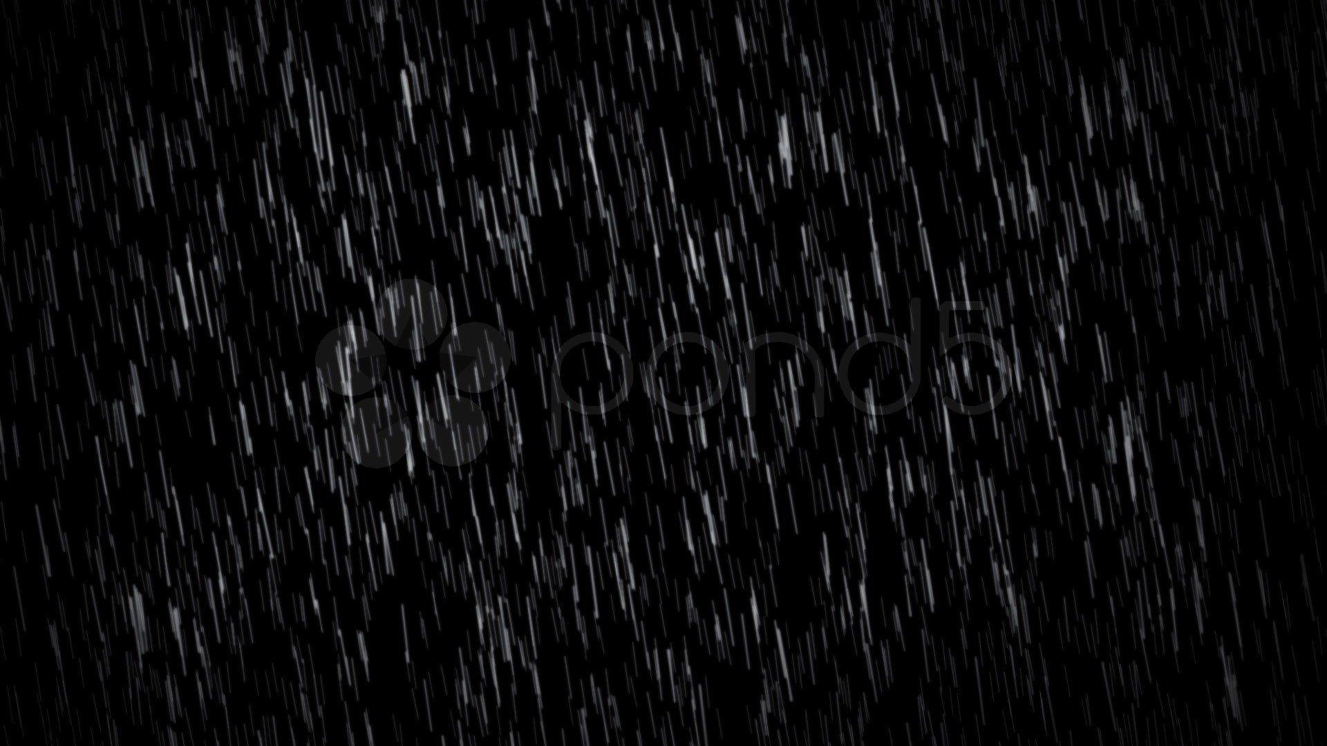 1920x1080 422095 Rain Wallpaper For Computer.jpeg