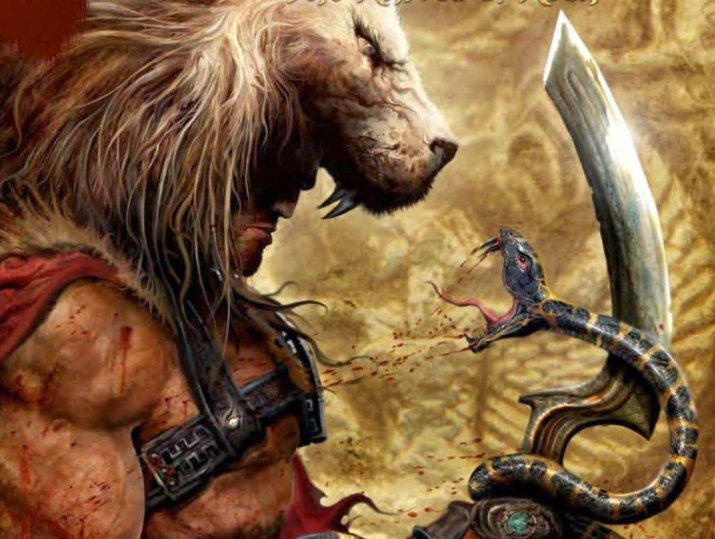 1024x772 Ultra HD Hercules Wallpaper #LC1Q2S3