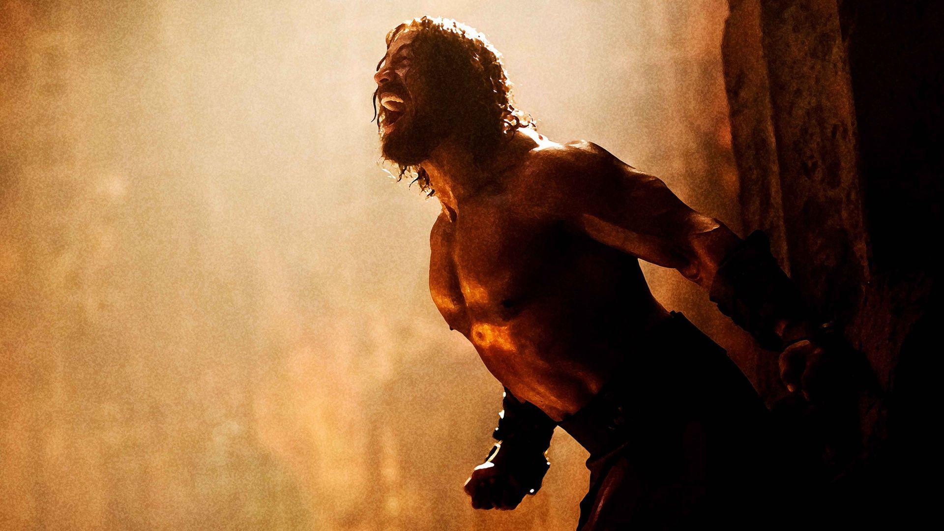 1920x1080 Hercules (2014) Wallpaper and Background Image