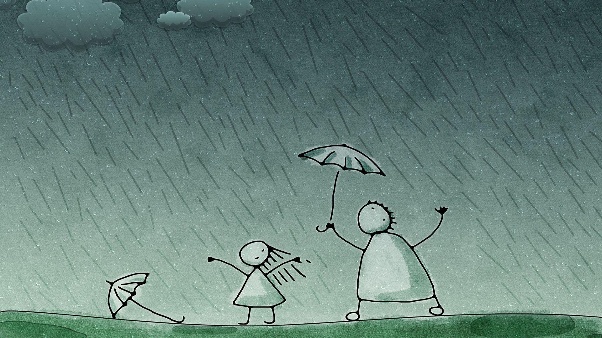1920x1080 Best Dad Wallpaper