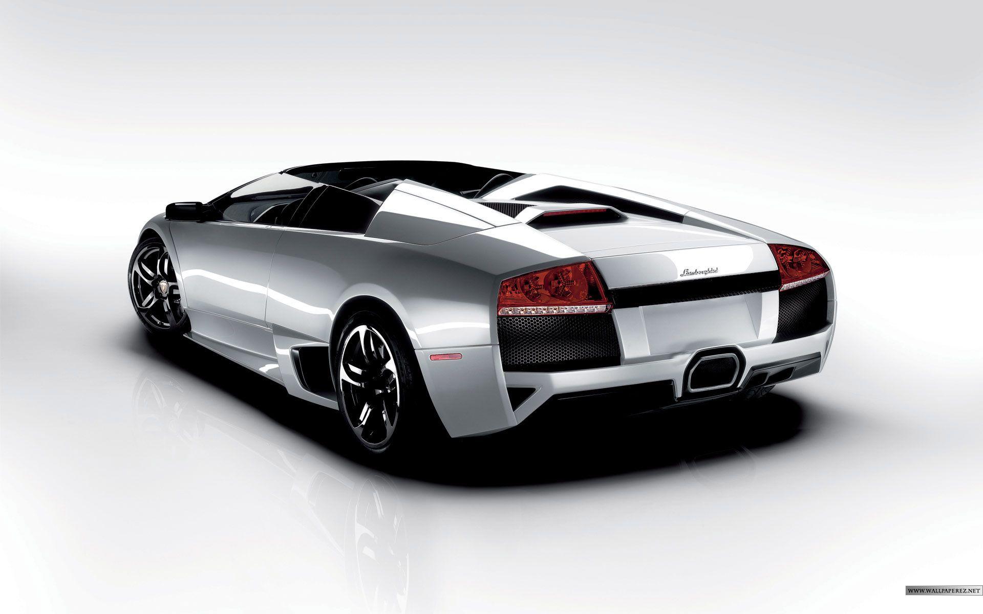 1920x1200 Lamborghini, prototype, car, wallpaper, computer, hot