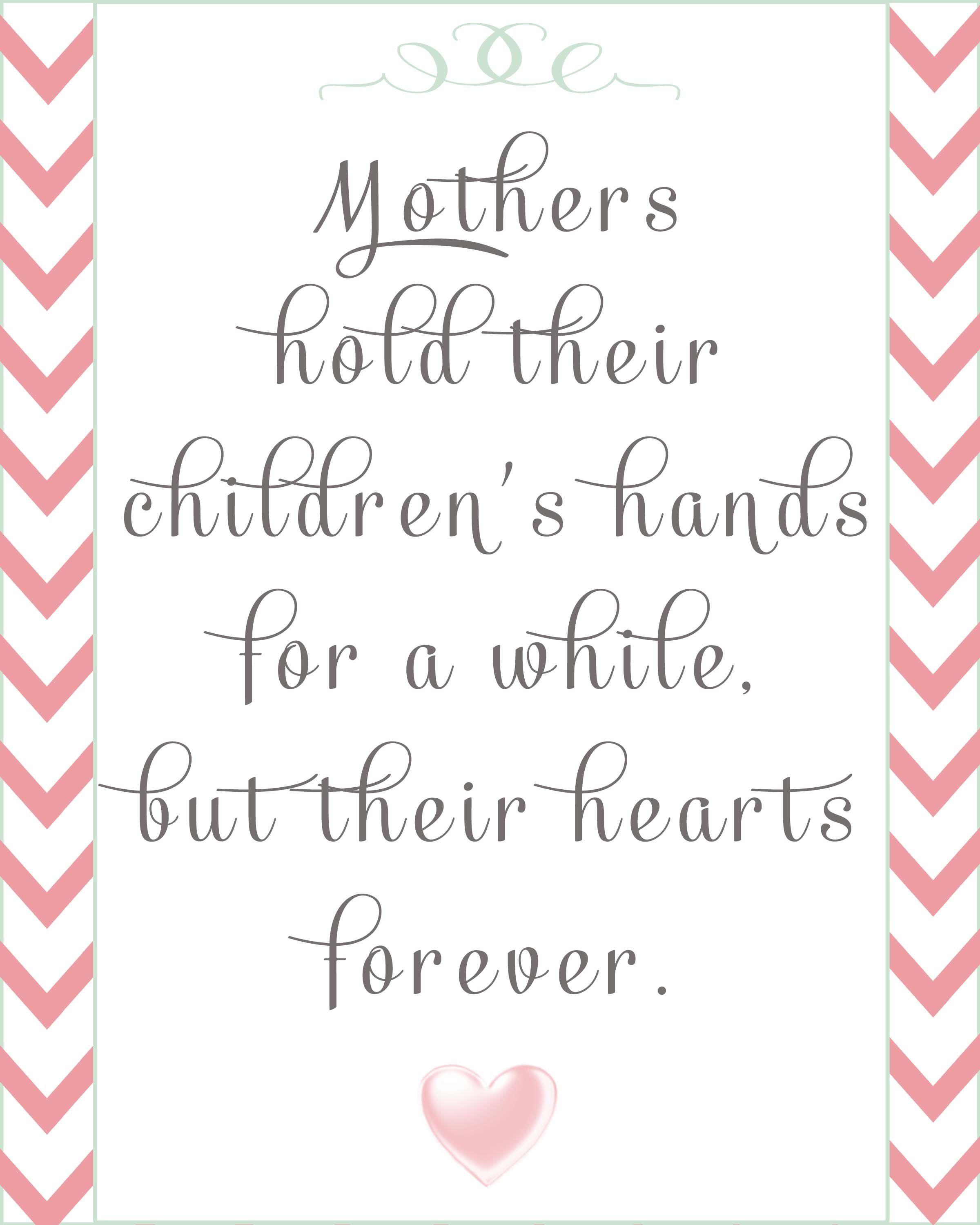 2400x3000 Free download Mother day quotes from daughter HD Beautiful