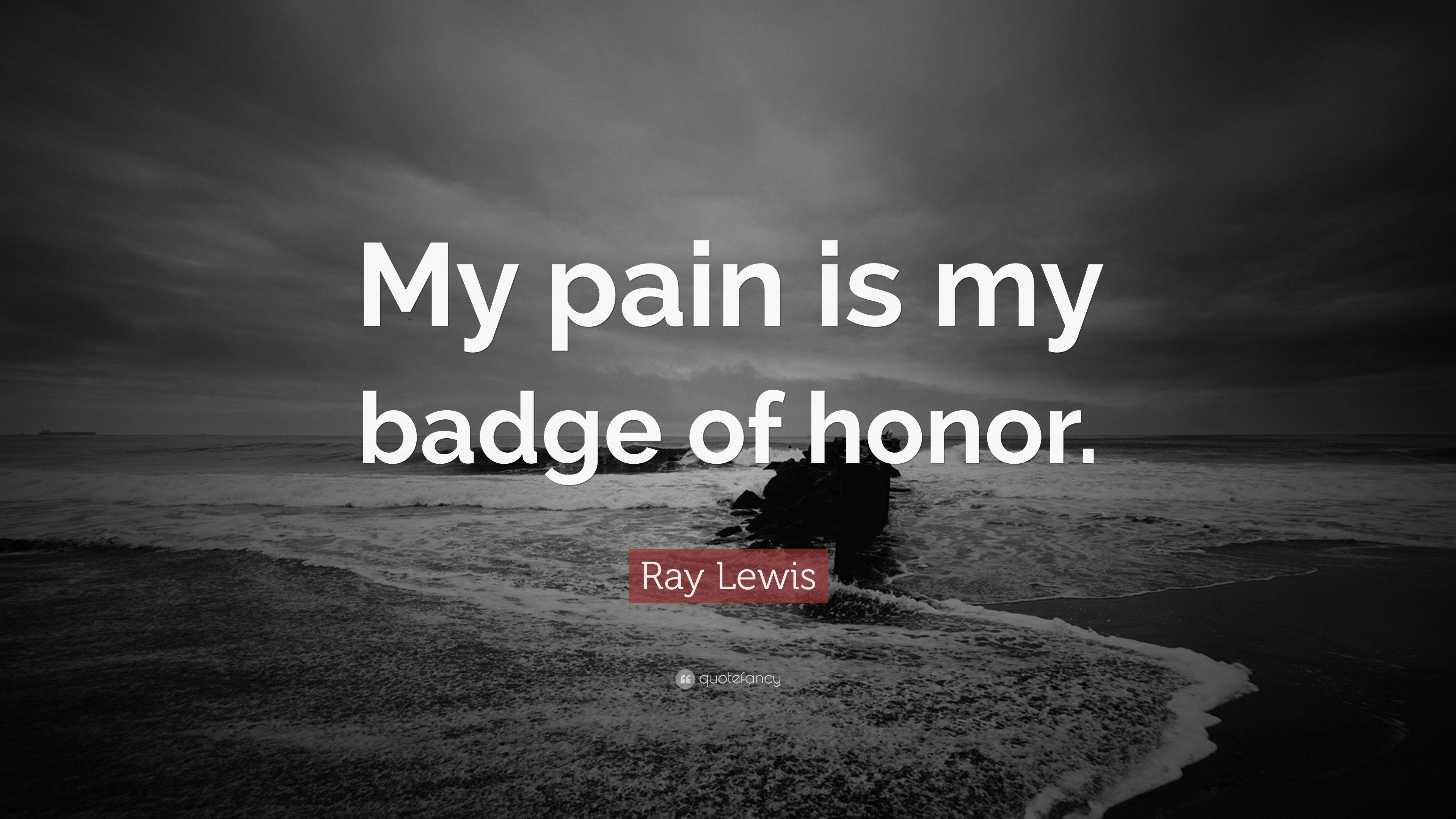3840x2160 Ray Lewis Quotes (100 wallpaper)